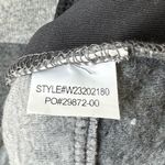 prAna  Dessau Sweater Photo 4