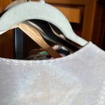 Soft Surroundings NWT Ibiza Tie Dye Caftan Size Medium Photo 11