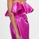 ZARA Formal Dress Photo 0