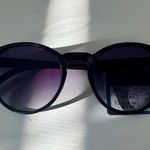 Target Sunglasses Photo 0