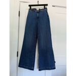 Everlane $148 New High Key Jean - 26 R Photo 3