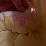 Lilly Pulitzer Strapless Sundress Photo 1