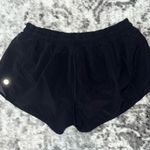 Lululemon  Hotty Hot Short II *2.5" Photo 5