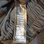 ASOS  jumpsuit. (#590) Photo 4