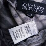 Anthropologie ‎Joggers Photo 5