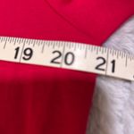 Lilla P Fuschia Women's Dress Pink Size L Photo 2