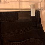 American Eagle Outfitters Jean Photo 2