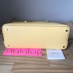 Kate Spade Purse Photo 5
