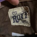 Roxy ankle boots Photo 2