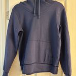 Lululemon  City Sleek Hoodie Photo 1