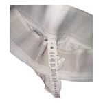 Lululemon  Court Rival High Rise Skort, Size 8 Photo 6