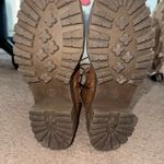 Wild Fable Women’s Suede Booties Photo 5