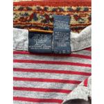 Disney Vintage 90s  Womens 22W 24W Winnie the Pooh Long Sleeve Polo Shirt Photo 3