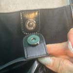 Laura Janelle Modern Sparkle Tote Bag Black Photo 7