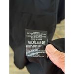 KILLSTAR NWT  Women's Black Gothic Alternative Bethany Brutal Dress Size Medium Photo 5