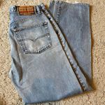 Diesel Jeans Vintage High Waisted Mom Jean Photo 0