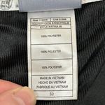 NFL Matt Ryan 2 Atlanta Flacons Black Reebok Football On Field Jersey size XL Photo 6