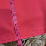 Greg Norman  athletic skort Photo 5