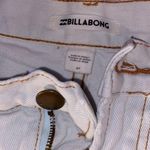 Billabong shorts Photo 3