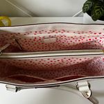 Kate Spade Purse Photo 3
