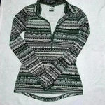 Nike  Pro Dri-fit sz small Photo 4