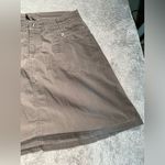 Kuhl  Skirt 4 Photo 3