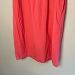 Simply Southern Embroidered Tassel Dress Photo 10