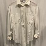 Vintage 70’s Photo 9