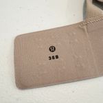 Lululemon Take Shape Wireless Lift Adjustable Bra Everyday Foam Padded Cups 38B Photo 5