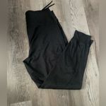 Lole  grayish Jogger Pants large Photo 1