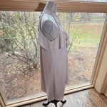 Cocktail dress Purple Size M Photo 5