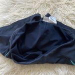 Nike  Navy Blue Dry Fit Shorts Photo 5