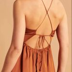 Abercrombie & Fitch Dress Photo 4