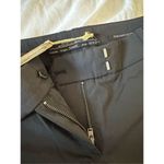 ALLSAINTS NWT   Black Alita trousers Size 4 Photo 3