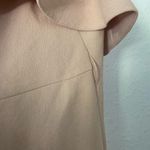 Aritzia  Babaton Altamira Romper Jumpsuit Photo 8