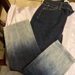 White House | Black Market WHBM capris size 00 Photo 11