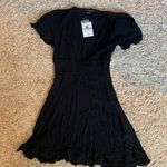 Forever 21 Dress Photo 0