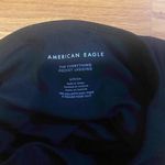 American Eagle  The Everything Pocket Highest Waist Legging Photo 2