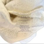 Three Hearts‎ Hoody Jacket Size XL Photo 5