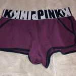 PINK - Victoria's Secret 🔹4 for $30  Lounge Shorts, Large Photo 0