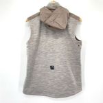 Nike  Women’s AAE 3.0 Vest in Sepia Stone New Photo 12