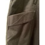 A New Day Women's Black Pants Pockets Size 18 Photo 3