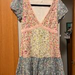 Altar'd State Altrd state dress Photo 0