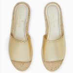 Kate Spade NWOT ♠️ New York Giovanna Flats Photo 9