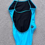 JOLYN clothing Onesie Photo 1