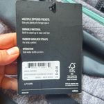 Adidas NWT  18.5 ” Backpack Photo 4