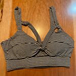 Gypsy Warrior Crop Top Photo 0