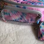 Madden Girl New nylon waist belt bag, Fanny bag, travel bag Photo 12