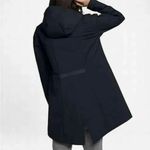 Nike  Waterproof Packable Parka Photo 1
