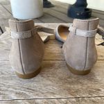 Paul Green  Ankle Strap Flats Photo 1